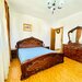 Bazilescu, Str. Fortunei, apartament 2 camere, mobilat, utilat.