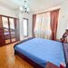 Bazilescu, Str. Fortunei, apartament 2 camere, mobilat, utilat.